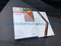 Toyota Hilux 2020 2p Cabina Sencilla L4/2.7 Man 2020 Toyota Hilux Ingreso Documentos 0