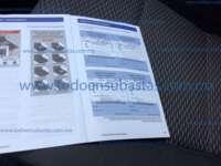 Toyota Hilux 2020 2p Cabina Sencilla L4/2.7 Man 2020 Toyota Hilux Ingreso Documentos 1