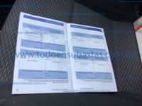 Toyota Hilux 2020 2p Cabina Sencilla L4/2.7 Man 2020 Toyota Hilux Ingreso Documentos 2