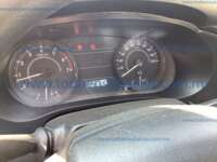 Toyota Hilux 2020 2p Cabina Sencilla L4/2.7 Man 2020 Toyota Hilux Ingreso Interiores 1