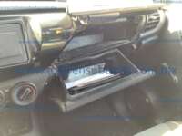 Toyota Hilux 2020 2p Cabina Sencilla L4/2.7 Man 2020 Toyota Hilux Ingreso Interiores 11