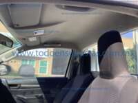 Toyota Hilux 2020 2p Cabina Sencilla L4/2.7 Man 2020 Toyota Hilux Ingreso Interiores 16