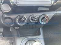 Toyota Hilux 2020 2p Cabina Sencilla L4/2.7 Man 2020 Toyota Hilux Ingreso Interiores 3