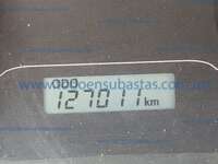 Toyota Hilux 2020 2p Cabina Sencilla L4/2.7 Man 2020 Toyota Hilux Ingreso Interiores 4