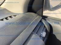 Toyota Hilux 2020 2p Cabina Sencilla L4/2.7 Man 2020 Toyota Hilux Ingreso Interiores 9