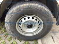 Toyota Hilux 2020 2p Cabina Sencilla L4/2.7 Man 2020 Toyota Hilux Ingreso Llantas 0