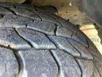 Toyota Hilux 2020 2p Cabina Sencilla L4/2.7 Man 2020 Toyota Hilux Ingreso Llantas 1