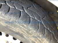 Toyota Hilux 2020 2p Cabina Sencilla L4/2.7 Man 2020 Toyota Hilux Ingreso Llantas 10