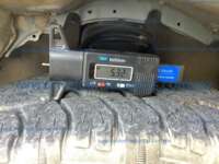 Toyota Hilux 2020 2p Cabina Sencilla L4/2.7 Man 2020 Toyota Hilux Ingreso Llantas 2