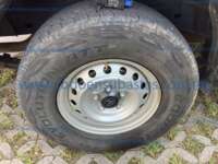 Toyota Hilux 2020 2p Cabina Sencilla L4/2.7 Man 2020 Toyota Hilux Ingreso Llantas 3