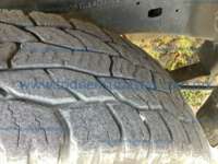 Toyota Hilux 2020 2p Cabina Sencilla L4/2.7 Man 2020 Toyota Hilux Ingreso Llantas 4