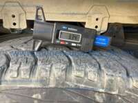 Toyota Hilux 2020 2p Cabina Sencilla L4/2.7 Man 2020 Toyota Hilux Ingreso Llantas 5