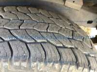 Toyota Hilux 2020 2p Cabina Sencilla L4/2.7 Man 2020 Toyota Hilux Ingreso Llantas 7