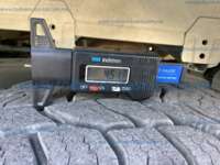 Toyota Hilux 2020 2p Cabina Sencilla L4/2.7 Man 2020 Toyota Hilux Ingreso Llantas 8