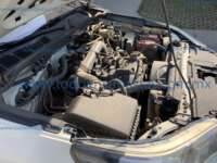 Toyota Hilux 2020 2p Cabina Sencilla L4/2.7 Man 2020 Toyota Hilux Ingreso Motor 0