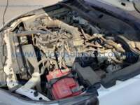 Toyota Hilux 2020 2p Cabina Sencilla L4/2.7 Man 2020 Toyota Hilux Ingreso Motor 2