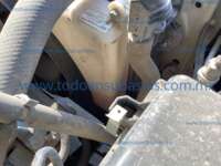 Toyota Hilux 2020 2p Cabina Sencilla L4/2.7 Man 2020 Toyota Hilux Ingreso Motor 5