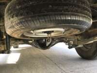 Toyota Hilux 2020 2p Cabina Sencilla L4/2.7 Man 2020 Toyota Hilux Venta Cajuela 2