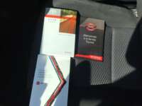 Toyota Hilux 2020 2p Cabina Sencilla L4/2.7 Man 2020 Toyota Hilux Venta Documentos 1