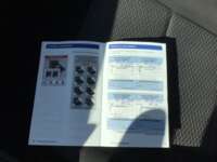 Toyota Hilux 2020 2p Cabina Sencilla L4/2.7 Man 2020 Toyota Hilux Venta Documentos 2