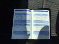 Toyota Hilux 2020 2p Cabina Sencilla L4/2.7 Man 2020 Toyota Hilux Venta Documentos 3