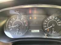 Toyota Hilux 2020 2p Cabina Sencilla L4/2.7 Man 2020 Toyota Hilux Venta Interiores 2