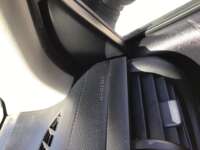 Toyota Hilux 2020 2p Cabina Sencilla L4/2.7 Man 2020 Toyota Hilux Venta Interiores 11