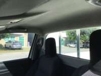 Toyota Hilux 2020 2p Cabina Sencilla L4/2.7 Man 2020 Toyota Hilux Venta Interiores 14