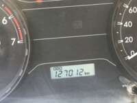 Toyota Hilux 2020 2p Cabina Sencilla L4/2.7 Man 2020 Toyota Hilux Venta Interiores 3