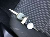 Toyota Hilux 2020 2p Cabina Sencilla L4/2.7 Man 2020 Toyota Hilux Venta Interiores 8