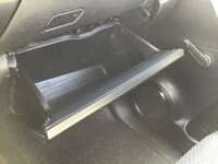 Toyota Hilux 2020 2p Cabina Sencilla L4/2.7 Man 2020 Toyota Hilux Venta Interiores 9