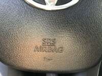 Toyota Hilux 2020 2p Cabina Sencilla L4/2.7 Man 2020 Toyota Hilux Venta Interiores 10