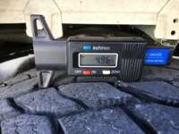 Toyota Hilux 2020 2p Cabina Sencilla L4/2.7 Man 2020 Toyota Hilux Venta Llantas 6