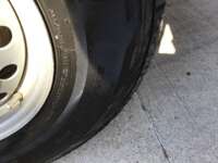 Toyota Hilux 2020 2p Cabina Sencilla L4/2.7 Man 2020 Toyota Hilux Venta Llantas 8