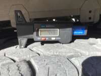 Toyota Hilux 2020 2p Cabina Sencilla L4/2.7 Man 2020 Toyota Hilux Venta Llantas 9