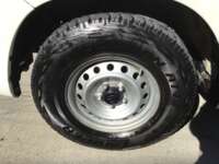 Toyota Hilux 2020 2p Cabina Sencilla L4/2.7 Man 2020 Toyota Hilux Venta Llantas 10