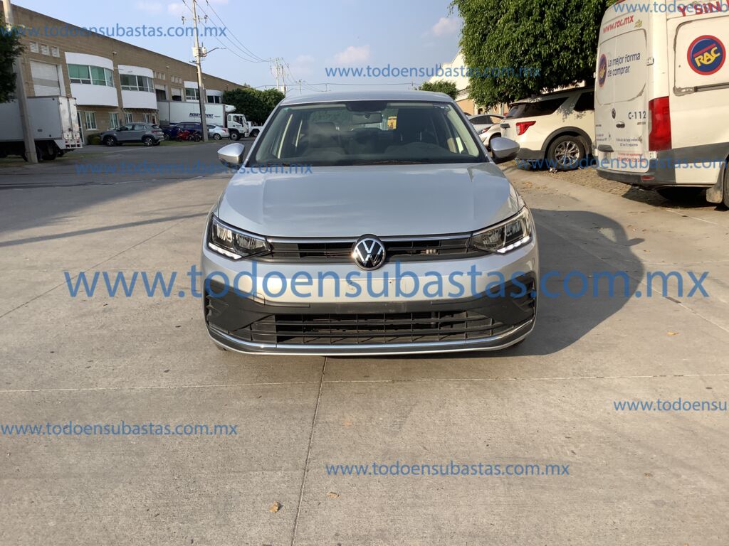 imagen principal de la unidad