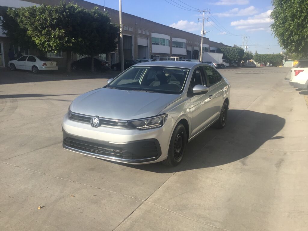 imagen principal de la unidad