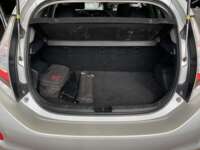 Toyota Prius 2019 5p C Hibrido L4/1.5/Aut 2019 Toyota Prius Venta Cajuela 1