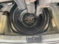 Toyota Prius 2019 5p C Hibrido L4/1.5/Aut 2019 Toyota Prius Venta Cajuela 4