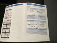 Toyota Prius 2019 5p C Hibrido L4/1.5/Aut 2019 Toyota Prius Venta Documentos 2