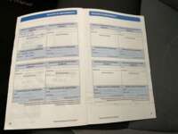 Toyota Prius 2019 5p C Hibrido L4/1.5/Aut 2019 Toyota Prius Venta Documentos 3