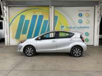 Toyota Prius 2019 5p C Hibrido L4/1.5/Aut 2019 Toyota Prius Venta Exteriores 8