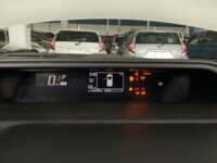 Toyota Prius 2019 5p C Hibrido L4/1.5/Aut 2019 Toyota Prius Venta Interiores 2