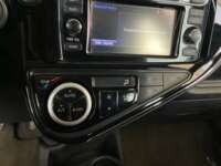 Toyota Prius 2019 5p C Hibrido L4/1.5/Aut 2019 Toyota Prius Venta Interiores 11