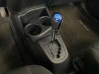 Toyota Prius 2019 5p C Hibrido L4/1.5/Aut 2019 Toyota Prius Venta Interiores 12