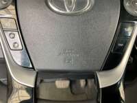 Toyota Prius 2019 5p C Hibrido L4/1.5/Aut 2019 Toyota Prius Venta Interiores 14