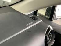 Toyota Prius 2019 5p C Hibrido L4/1.5/Aut 2019 Toyota Prius Venta Interiores 15