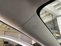 Toyota Prius 2019 5p C Hibrido L4/1.5/Aut 2019 Toyota Prius Venta Interiores 16