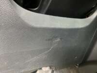 Toyota Prius 2019 5p C Hibrido L4/1.5/Aut 2019 Toyota Prius Venta Interiores 18